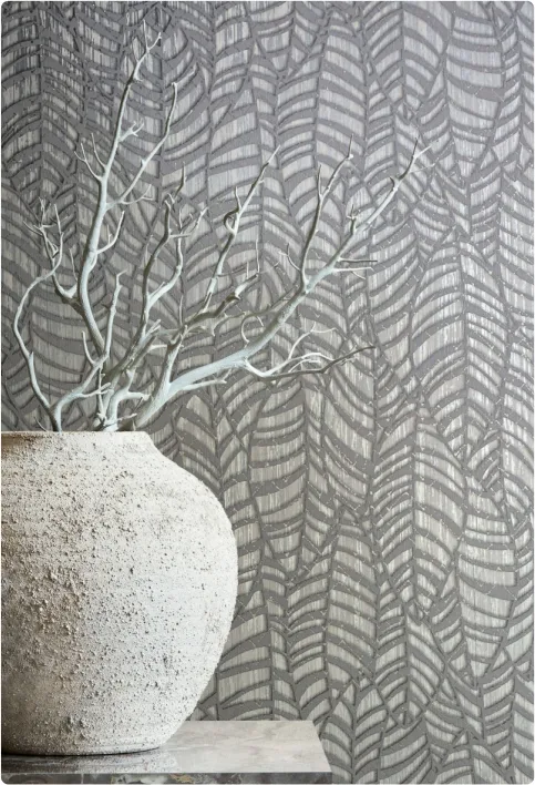 Luxury Texture for your interior